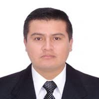 100+ "Oscar Borja" profiles