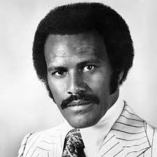 Watch Fantasy Island (1977) TV Series Free Online