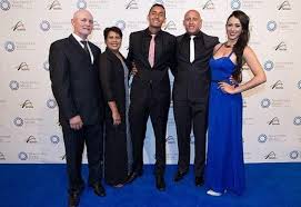 But tennis players, you have to act in the interest of each other and work together, kyrgios said. Giorgos Kyrgios Father Of Nick Kyrgios Is House Painter Know More Vergewiki