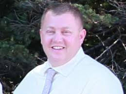 Fundraiser for Heather Richter-Kling by Shannon Nielsen : Matt Kling