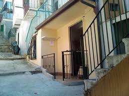 17 case con giardino privato in vendita a pizzo su trovacasa.net, il portale immobiliare con più annunci. Annunci Immobiliari Pizzo Offrocasa Com Annunci Gratuiti