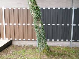 Home Fence Designs Sri Lanka Fence Design Low Maintenance Backyard Outdoor