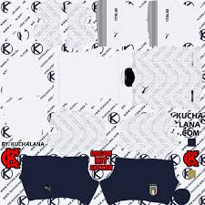 Kuchalana kit dls timnas indonesia 2021. Italy Kits 2020 2021 Dls21 Kits Kuchalana