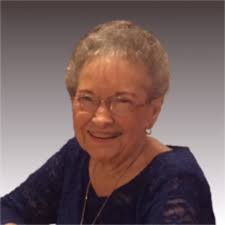 Patricia Lee Smolcich Obituary June 2, 2017