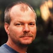 Remembering Howe High School