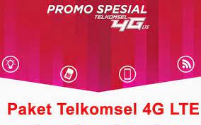 Hal ini karena di beberapa tempat memang tidak mendukung setting apn tersebut. Upgrade Ke Usim Gratis Paket Internet 10gb Di 4g Telkomsel Ikeni Net