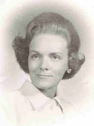 Obituary information for Marie Mahone Finch Kipper