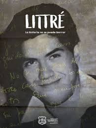 Acción I' Proyecto 50 años, 50 cuerpos