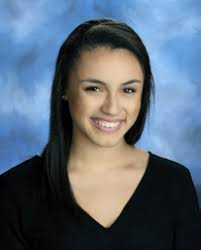 SUMMER 2020 SPECIAL DIGITAL EDITION