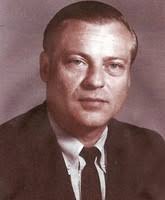 Jerre Wirt Blank Funeral Home