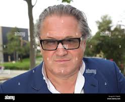 Michael bradner hi-res stock photography and images