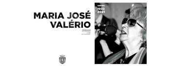 Maria josé valério (amadora, 6 de maio de 1933) é uma cantora portuguesa, bem conhecida pelo seu amor ao sporting e por ser a intérprete da marcha do sporting adoptado como hino do clube. Jobwhep1kx Skm