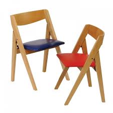 Fold Up Camping Chair Cool Storage Furniture Kids Folding Chair Wooden Folding Chairs Wooden High Chairs