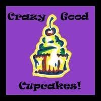 10+ "Patricia Mahar" profiles