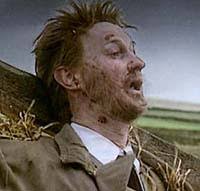 The League of Gentlemen