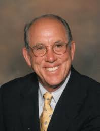 Search William Owen Obituaries and Funeral Services