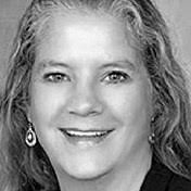 Linger Family Obituaries