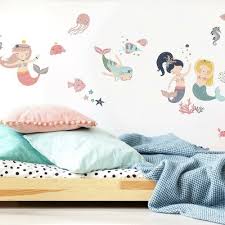 We did not find results for: Wall Decals Target