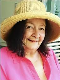 AJAZZ 89 MAY 2021 Proactively Collecting, Archiving and Disseminating  Australian Jazz