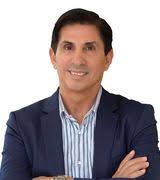 711 Claremore Dr, West Palm Beach, FL 33401