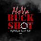 NoVa Buckshot event image