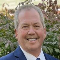 Tom Strickland Email & Phone Number