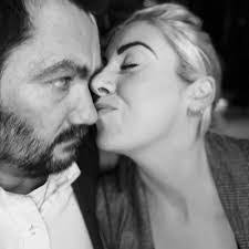 Maja Collins's Instagram, Twitter & Facebook