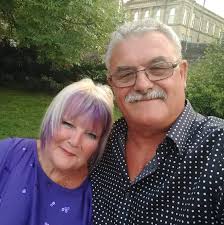 Hi , We're staying here at Christmas and New year, do you know what the  dress code is in the restaurant for Christmas day please?