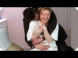 Pin On World Of Bridget Jones
