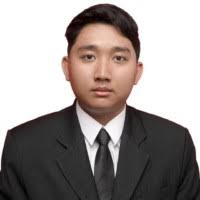 40+ "Felix Jonathan" profiles