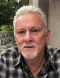 James Raymond Loftus