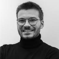 100+ "Hendry" profiles