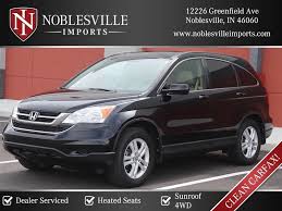 Image result for Crystal Black 2011 Honda