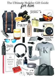 Best Birthday Gifts For Adults Sample Cool Birthday Gifts For Guys Or Great Birthday Gifts For Men Best Birthda Birthday Presents For Men Birthday Presents For Him Christmas Presents For Dad