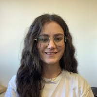 300+ "Keziah" profiles