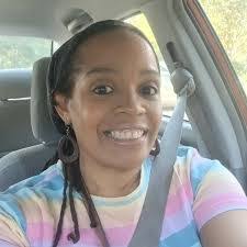 Lynne Childress, Performer and Teaching Artist