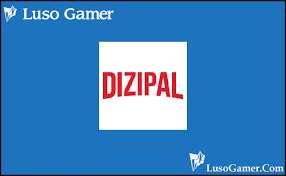 Browse new titles or search for … Telecharger Dizipal Apk Pour Android Netflix Luso Gamer