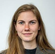 Prepared for you by the American Journalism Project for your convenience  and community building.