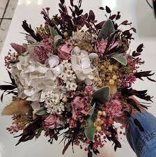 Floristería Rosi