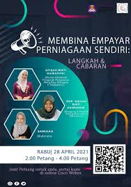 Unleashing potentials, shaping the future. Pengajian Kejuruteraan Elektrik Uitm Fb Media Rasmi Home Facebook