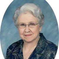 7769989_fbs.jpg?cb=20250514035851