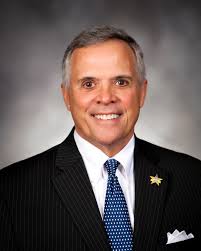 John Thomas McNabb II