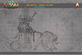 Easy drawings step father tree drawing emoji drawing drawing sketches drawing for kids rose drawing drawings creative drawing. The Making Of Art War 4 3d Finalist Balaroth Prince Of Fire Cubebrush