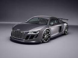 Abt Audi R8 Gtr Audi R8 Gt Audi R8 Wallpaper Audi