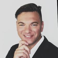 epshipping #nextchapterbegins