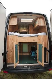 33 Inspiration Image Of Best Camper Van Decoration Van Life Van Life Diy Van Home