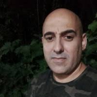 100+ "Jose Barcena" profiles