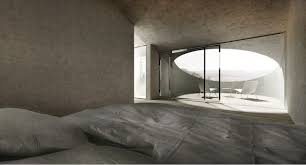 E2a Erlenbach House Hic Arquitectura Interior Architecture House Home Bedroom