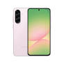 Samsung Galaxy A56 5G [Online Exclusive] from www.harveynorman.com.my