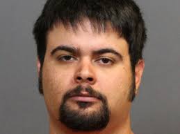 Man sentenced in gunshot death of friend